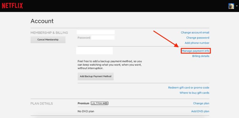 How to Download Netflix Movies to the iPad or iPad Pro? | iPadinTouch