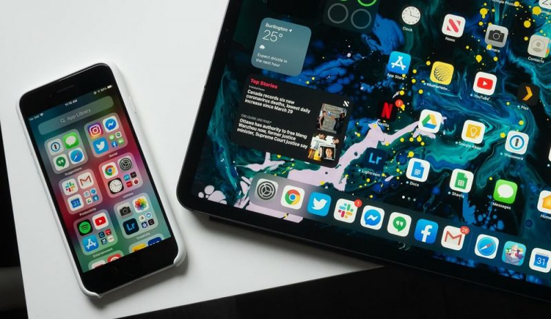 iOS-to-iPad | iPadinTouch