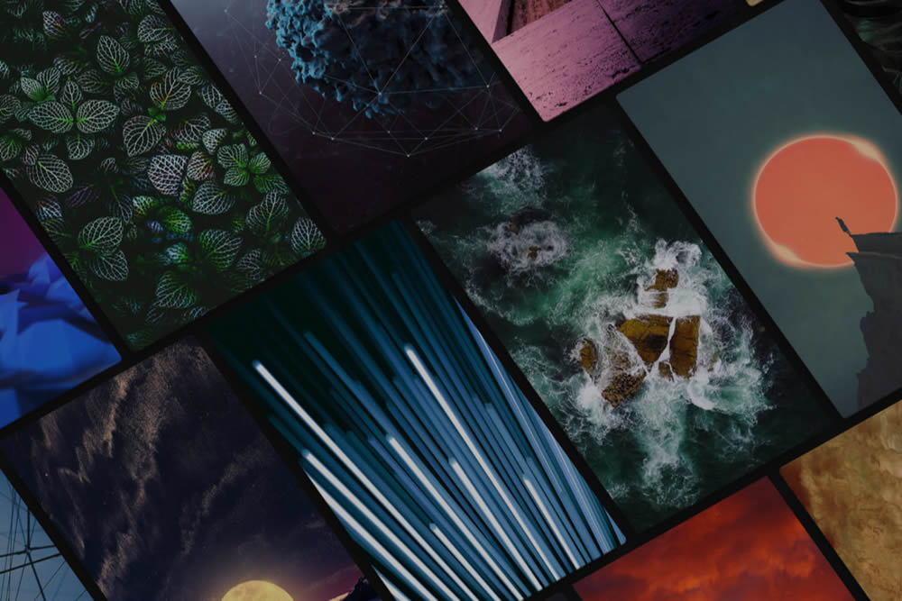 ipad-wallpaper | iPadinTouch