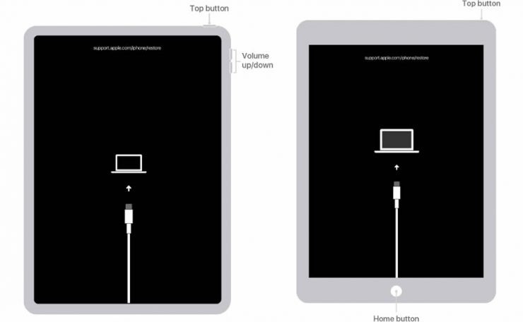 ipad-charger | iPadinTouch
